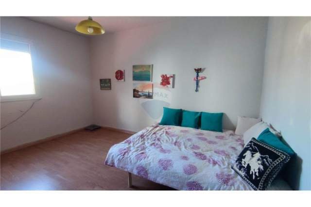 Tirane, shitet apartament 2+1+BLK Kati 5, 79 m²  (TIRANA E RE)