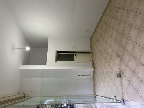 Tirane, jepet me qera ambjent biznesi Kati 0, 2.616 m² 35.000 Leke