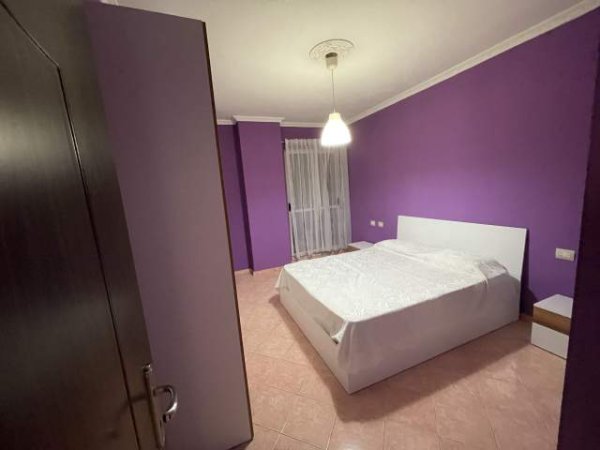 Tirane, jepet me qera apartament 2+1+A+BLK Kati 3, 400 Euro