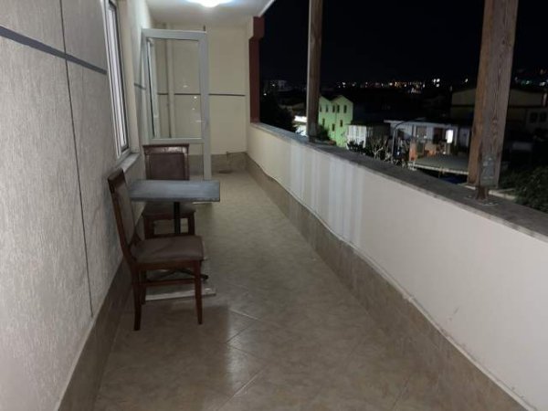 Tirane, jepet me qera apartament 2+1+A+BLK Kati 3, 400 Euro