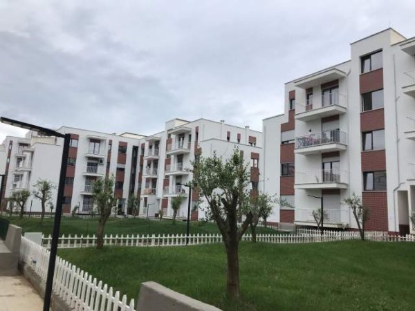 Tirane, jepet me qera apartament 2+1+BLK Kati 1, 120 m² 500 Euro (Mikel Maruli)