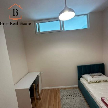 Tirane, jepet me qera apartament 2+1+A+BLK Kati 7, 450 Euro