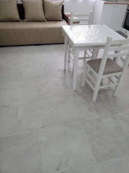 Tirane, jepet me qera apartament 1+1+BLK Kati 2, 60 m² 300 Euro (5 maj)