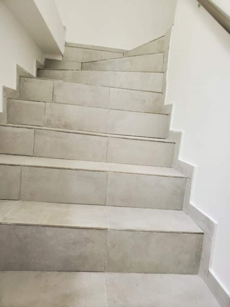 Tirane, jepet me qera apartament 1+1+BLK Kati 2, 60 m² 300 Euro (5 maj)