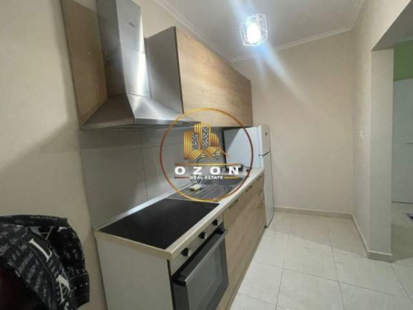 Tirane, jepet me qera apartament 1+1+A+BLK Kati 1, 110 m² 40.000 Leke (OXHAKU)