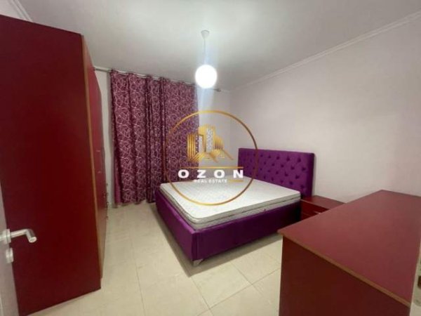 Tirane, jepet me qera apartament 1+1+A+BLK Kati 1, 110 m² 40.000 Leke (OXHAKU)