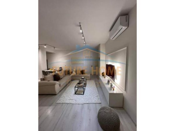 Tirane, shitet apartament 2+1 Kati 0, 96 m² 89.000 Euro (Kodra e Diellit)