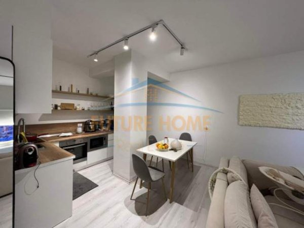 Tirane, shitet apartament 2+1 Kati 0, 96 m² 89.000 Euro (Kodra e Diellit)