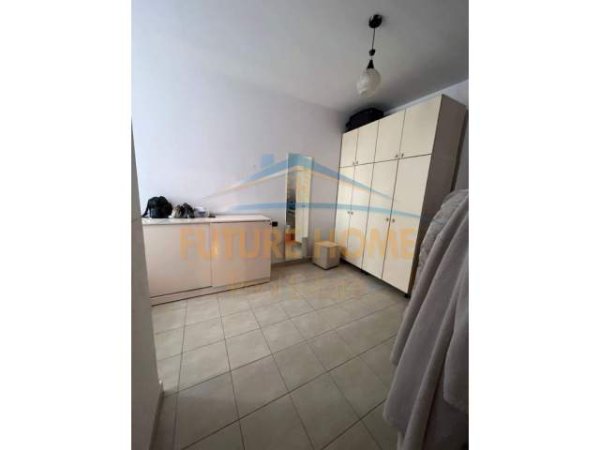 Tirane, shitet apartament 2+1 Kati 0, 96 m² 89.000 Euro (Kodra e Diellit)