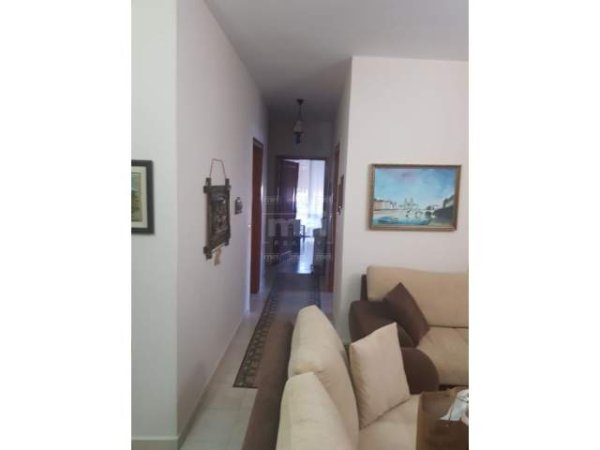 Tirane, jepet me qera apartament 73 m² 380 Euro (Fusha e Aviacionit)
