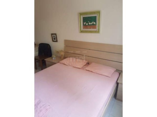 Tirane, jepet me qera apartament 73 m² 380 Euro (Fusha e Aviacionit)