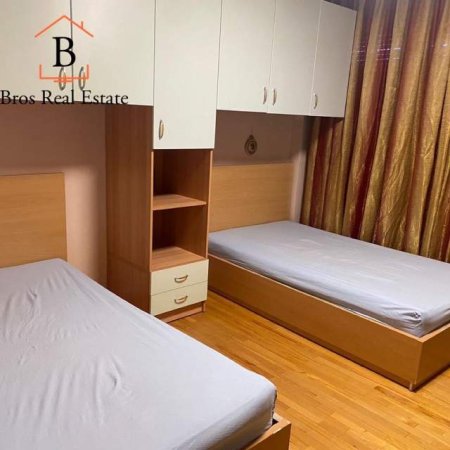 Tirane, jap me qera Kati 9, 500 Euro