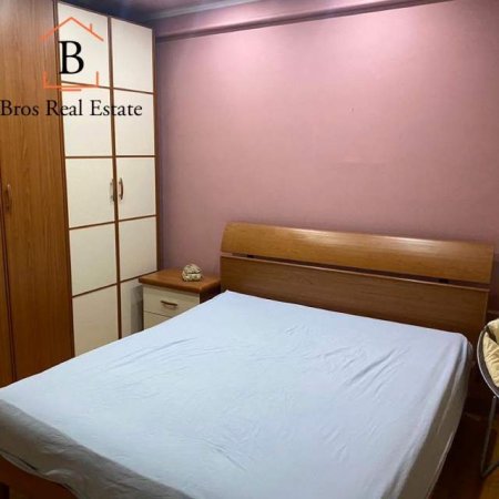 Tirane, jap me qera Kati 9, 500 Euro