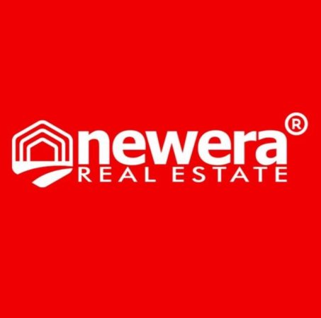 Tirane, jap me qera apartament 2+1+BLK Kati 7, 100 m² 33.000 Leke