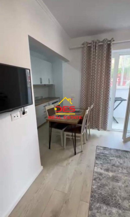 Tirane, shitet apartament 1+1+BLK Kati 1, 60 m² 125.000 Euro (Rruga e Kavajes)