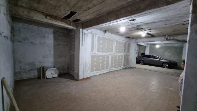 Tirane,Shes MAGAZINE Kati -1, 60 m² 26.000 euro (Thoma Koxhaj)