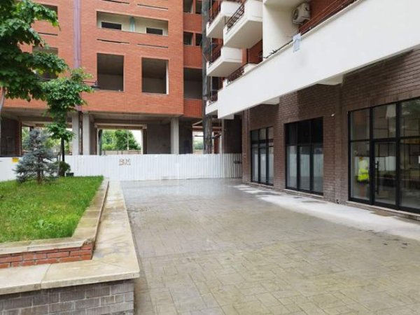 Tirane, shitet apartament 2+1 Kati 4, 85 m² 102.000 Euro (Bedri Karapici)