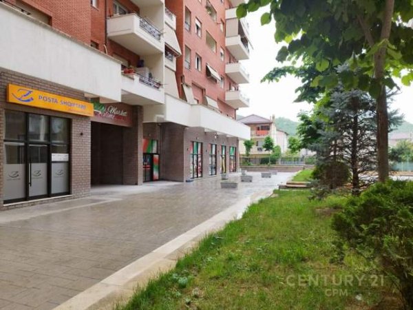 Tirane, shitet apartament 2+1 Kati 4, 85 m² 102.000 Euro (Bedri Karapici)