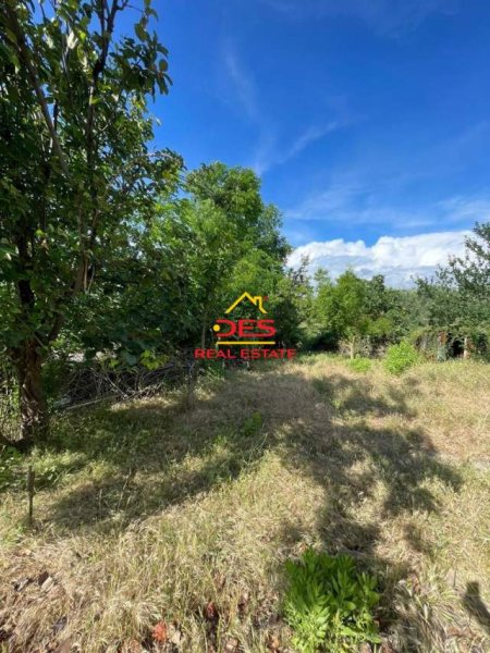 Vlore, shitet shtepi 1 Katshe Kati 0, 300 m² 42.000 Euro (Rruga Sherishte,Vllore)