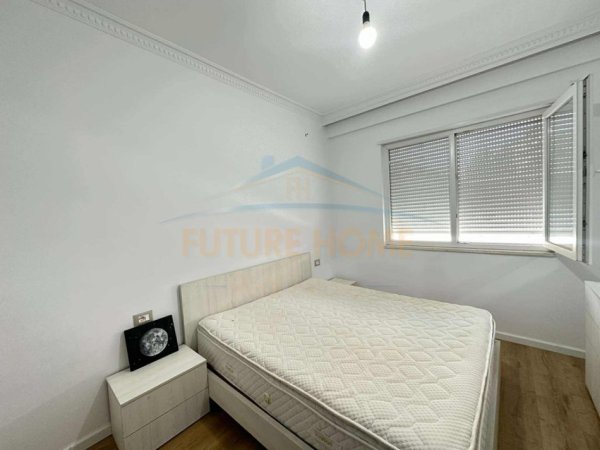 Tirane, shitet apartament 2+1 Kati 2, 89 m² 190.000 € (Brryli , Bulevardi Jan dArc)