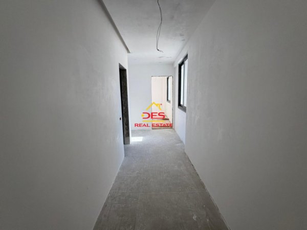 80edba8f58eb8e5873314e7dce287b02.jpeg