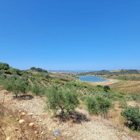Momel, shitet toke bujqesore , 12.214 m² 122.140 € (Momel,Kavaje)