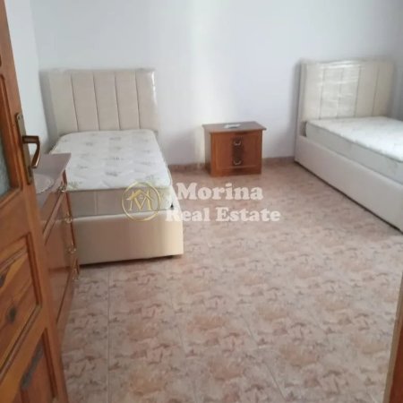 Tirane, jepet me qera apartament 1+1 Kati 3, 65 m² 450 € (Komuna e Parisit)