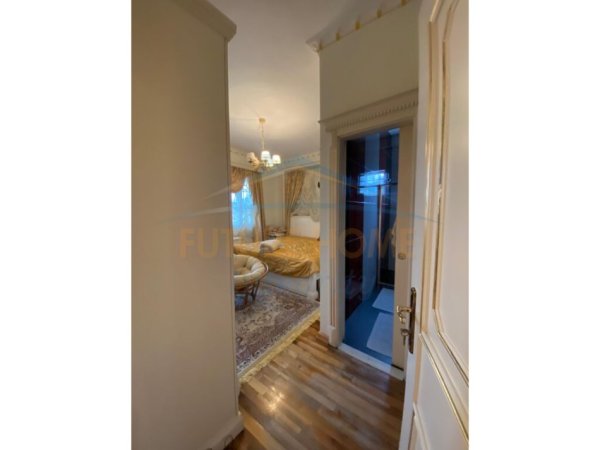 Tirane, shitet Vile , 757 m² 900.000 € (KODRA E PRIFTIT)