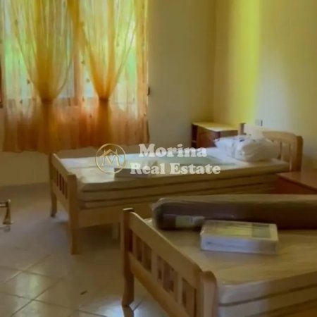 Tirane, jepet me qera Vile 3 Katshe , 400 m² 1.200 € (Kinostudio)