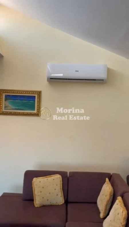 Tirane, jepet me qera Vile 3 Katshe , 400 m² 1.200 € (Kinostudio)