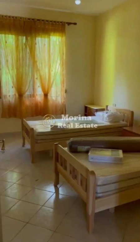 Tirane, jepet me qera Vile 3 Katshe , 400 m² 1.200 € (Kinostudio)