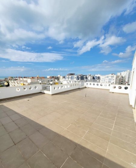 Golem, shitet apartament ne plazh 2+1+Aneks+Ballkon Kati 2, 170 m² 155.000 € (Golem,Kavaje)