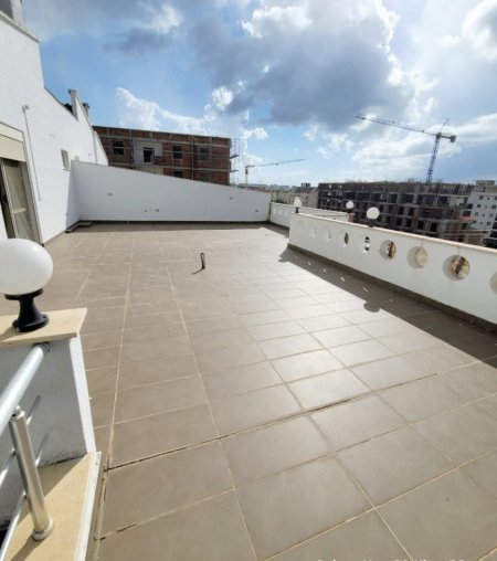 Golem, shitet apartament ne plazh 2+1+Aneks+Ballkon Kati 2, 170 m² 155.000 € (Golem,Kavaje)