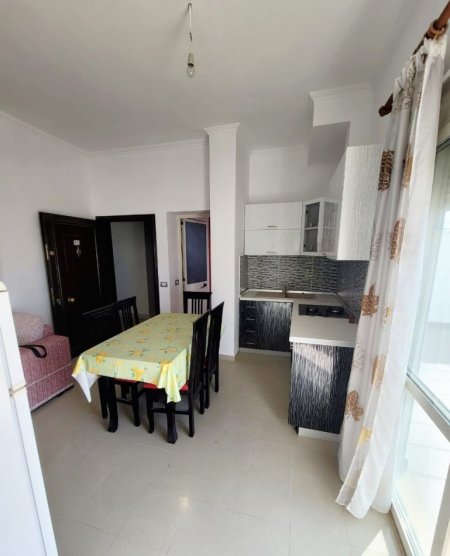 Golem, shitet apartament ne plazh 2+1+Aneks+Ballkon Kati 2, 170 m² 155.000 € (Golem,Kavaje)