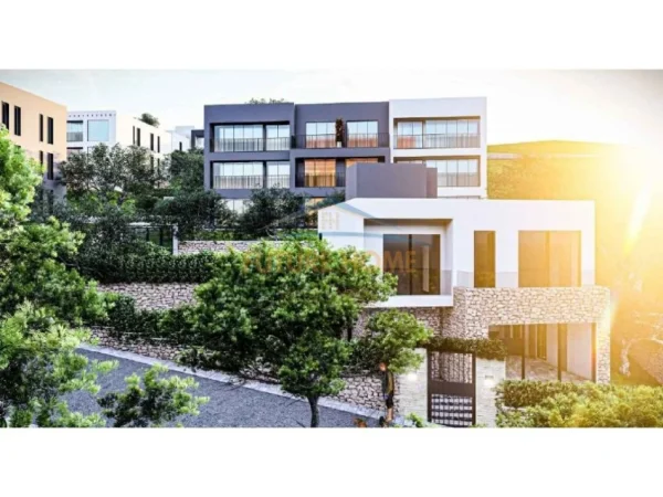 Tirane, shitet , 288 m² 750.000 € (FARKE)