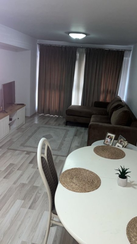 Tirane, shitet apartament 2+1 Kati 1, 93 m² 150.000 € (Kodra e diellit)