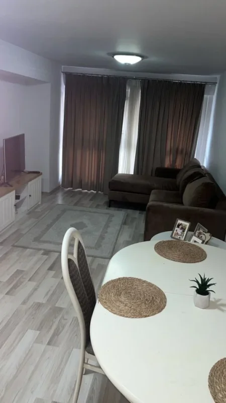 Tirane, shitet apartament 2+1 Kati 1, 93 m² 150.000 € (Kodra e diellit)