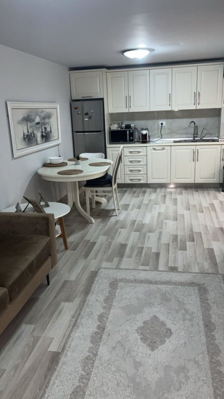 Tirane, shitet apartament 2+1 Kati 1, 93 m² 150.000 € (Kodra e diellit)