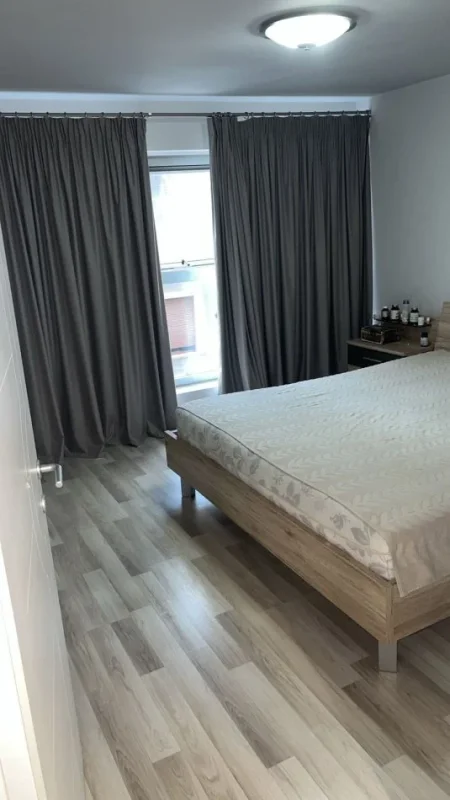 Tirane, shitet apartament 2+1 Kati 1, 93 m² 150.000 € (Kodra e diellit)