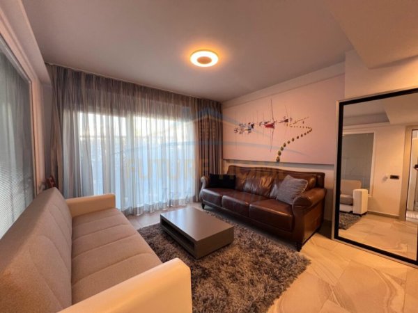 Tirane, shitet Vile , 433 m² 1.100.000 € (SUNRISE RESIDENCE)