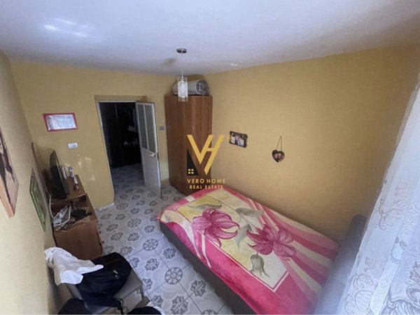 Tirane, shitet apartament 2+1+Ballkon Kati 2, 65 m² 130.000 € (XHAMLLIKU)