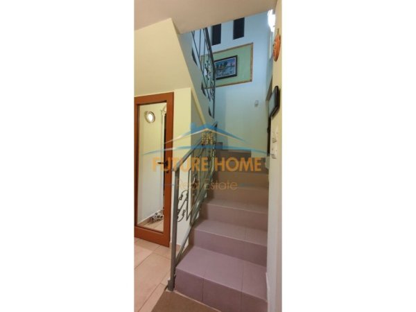 Tirane, shitet Vile , 144 m² 320.000 € (JORDAN MISJA)