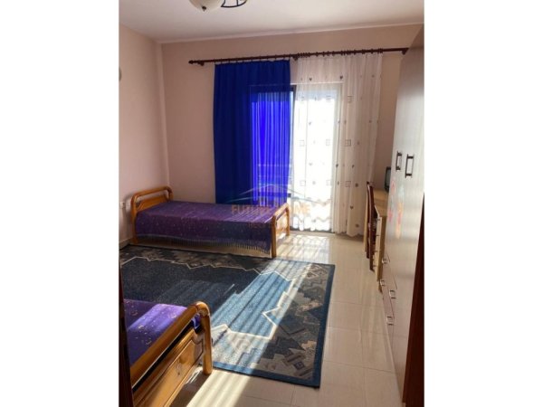 Tirane, shitet Vile , 404 m² 820.000 € (SHKOLLA RAMAZAN JARANI)