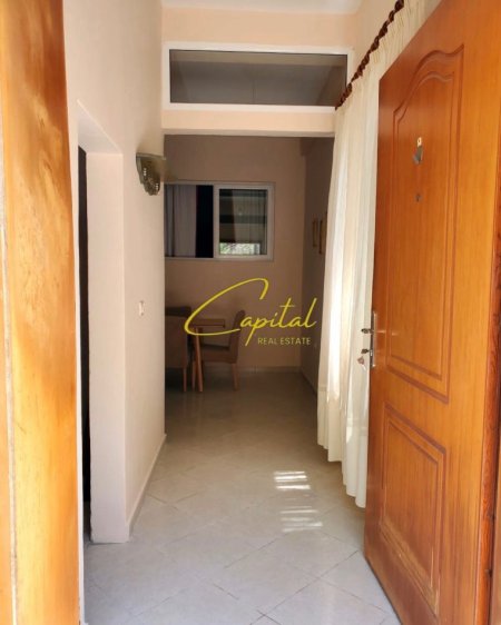 Tirane, jepet me qera apartament 3+1 Kati 2, 140 m² 550 € (SELITE)