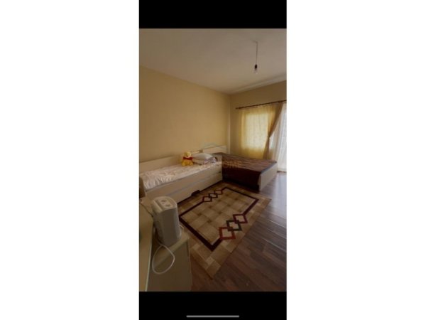 Tirane, shitet Vile , 467 m² 360.000 € (KOMBINAT)