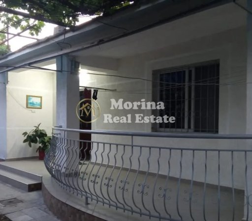 Tirane, jepet me qera Vile 1 Katshe , 120 m² 600 € (Laprake)