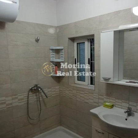 Tirane, jepet me qera Vile 1 Katshe , 120 m² 600 € (Laprake)