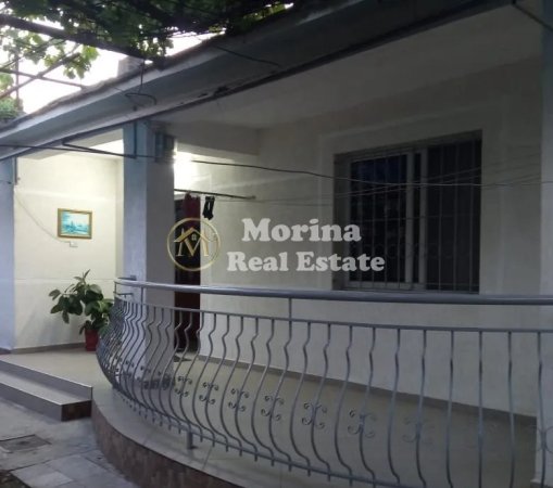 Tirane, jepet me qera Vile 1 Katshe , 120 m² 600 € (Laprake)