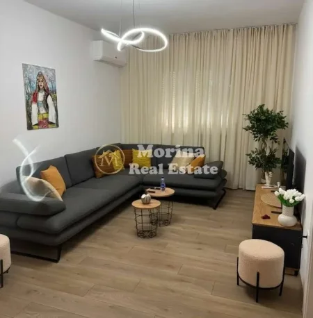 Tirane, jepet me qera apartament 2+1 Kati 2, 90 m² 950 € (Rruga Durresit , Kafe Flora)