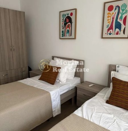 Tirane, jepet me qera apartament 2+1 Kati 2, 90 m² 950 € (Rruga Durresit , Kafe Flora)